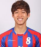 이창호