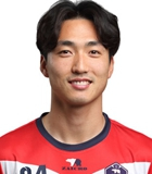 김유성