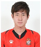 서영덕