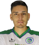 Byron Hector Guajardo Barrera