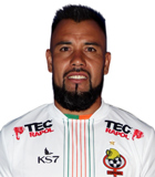 Guillermo Pacheco