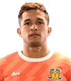 Zulfahmi Arifin