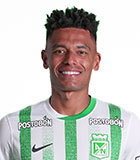 윌리엄 테시요