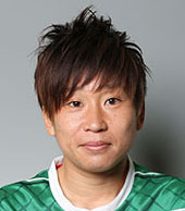 Maiko Nasu