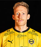 Gjermund Asen