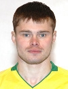 Sergei Popov