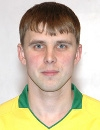 Vitaky Waschtschenko
