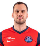 Aleksandr Kulinits