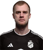 Maksim Podholjuzin
