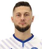 Aleksandr Makas