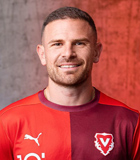Denis Simani