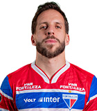 Sasha Lucas Pacheco Affini