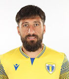 Paul Papp