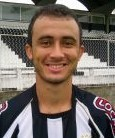 Dejair Da Silva Medeiros Filho
