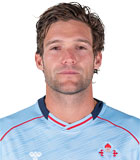 마르코스 알론소