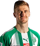 Joni Makela