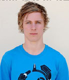 Erlend Eggen Persgard