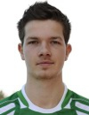 Matthias Katerna