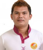 David Srangnanaok