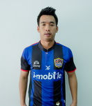 Somchai Singmanee