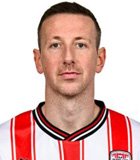Shane McEleney
