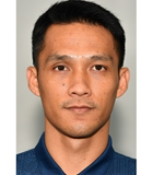 Jakkaphan Kaewprom