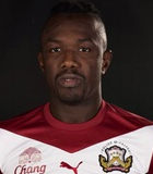 Dagno Siaka