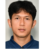 Piyaphon Phanitchakun