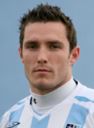 Charlie Burke