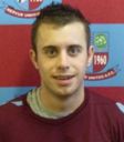 Kenny Farrell