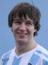 Paddy Quinlan