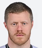 Daryl Horgan