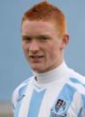Gerry Dolan