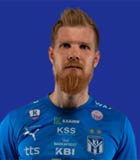 Odmar Faero