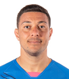 Wellingsson De Souza