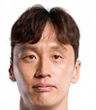 오재석