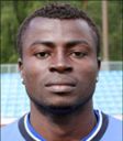 Alex Arinze
