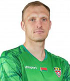 Sergey Ignatowicz