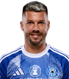 Jan Navratil