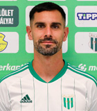 Predrag Bosnjak