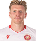 Carl Piergianni