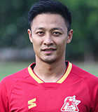 Anawin Jujeen