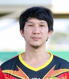Tanat Wongsuparak