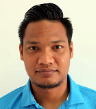 Kritsakorn Kerdpol