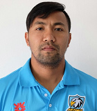Phonlawut Donjui