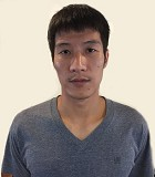 Wuttichai Tathong