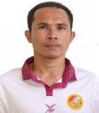 Songsak Hemkeaw