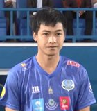 Wanmai Setthanan