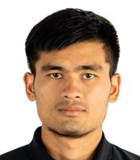Watchara Buathong