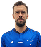 Luciano Castan da Silva